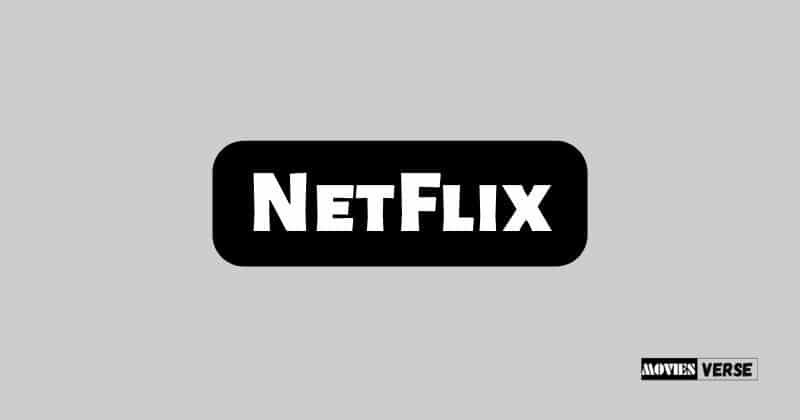 Top 10 Must-Watch Web Series of Netflix App