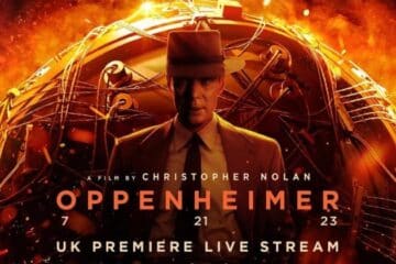 Download Oppenheimer